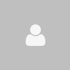 Initium Administrador